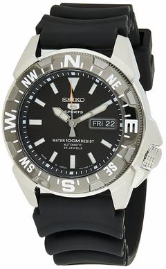 指尖上的奇幻世界 探索電腦上好玩的網(wǎng)絡(luò)游戲與網(wǎng)絡(luò)技術(shù)服務(wù)